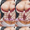 Biggest Tits - Image 11