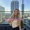 Amirah  Kov - Image 4