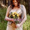 Louise Lee - Image 26
