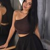 JENNFER - Image 1