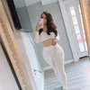 SEXYLEA - Image 11