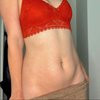 Grace Amora - Image 1