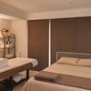 Sanctuary massage - Image 20