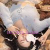 Chloe - Image 9