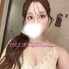 Asano Beauty - Image 1