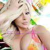 TS Shakira PARRAMATTA  100 hard Come play - Image 30