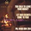Outcalls Available Now 0480 094 204 - Image 3