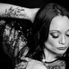 Lovely Lady Love - Image 2
