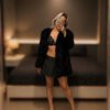 Vivianne - Image 3