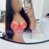 BIANCA CHANTELLE  X - Image 7