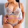 18YO LOLA - Image 18