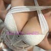 Sussyy - Image 8
