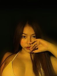 Image of e91f81c9-8ddc-437a-a3ad-e555516b418a