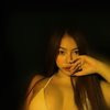 Annie Supakul - Image 6