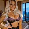 Holly Adams - Image 4