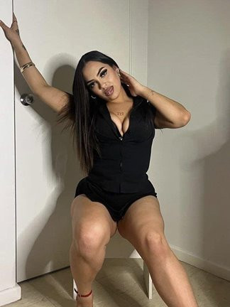 Image of Sexy Cherryxxx