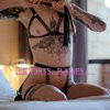 Indi Rose - Image 2