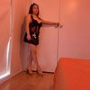 Debby - Image 6