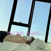 Amanda okay - Image 9