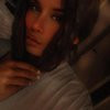 Asher - Image 6