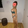 BeautyCindy - Image 13