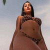 Kavya - Image 7