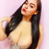 Jessica - Image 1