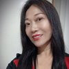 Sony - Image 2