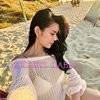Kendall Smith - Image 17