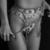 Ainsley Rosee - Image 2