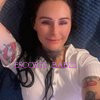 The Milking Queen aka Sexy Irish - Image 29
