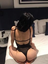 Image of e967f9ab-a0fe-4e7b-bc87-2b88dee40060