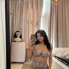 Pussycatt - Image 2