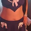 MISS D - Image 8