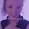 Trans Jade Summers - Image 2