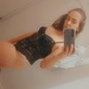 NelsonBayBabe - Image 5