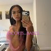 Ts Adriana New in Town Your wild Ts  experience - Image 23