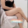 Kelly and Lena - Image 2