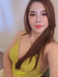Image of e989a7db-4780-4b88-bbb0-5c7e348e7d1f