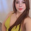 GFEVietnamesegirl - Image 11