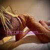 Bree - Image 15