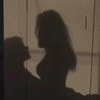 Melanie Stone - Image 4