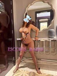 Image of e99f1fd2-67c0-41e0-8461-1b8aba04bf5e