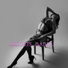 Natalie Summerz - Image 7