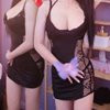 Shy Skye - Image 4