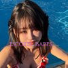 Yuki - Image 2