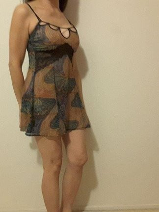 Image of Hienlisa