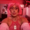 TS Slutty Sub Sar - Image 17