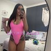 Tatianaa - Image 3