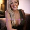 Sexy Secrets - Image 4